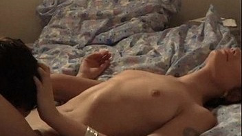 my 18 yo sweetie gets fucked hard
